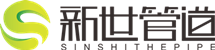 北京恒成興盛科技有限公司